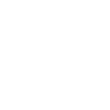 Education and Career Support