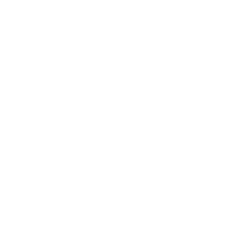 <a href="https://educateusa.co/our-services/" rel="noopener noreferrer" target="_blank">Community Engagement</a>